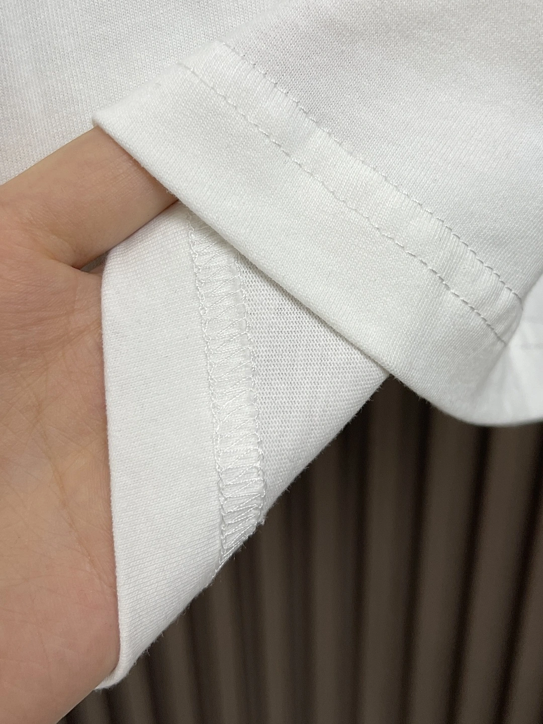 wg.luxury- K59z0 2Colour item:E-F026E1022-2